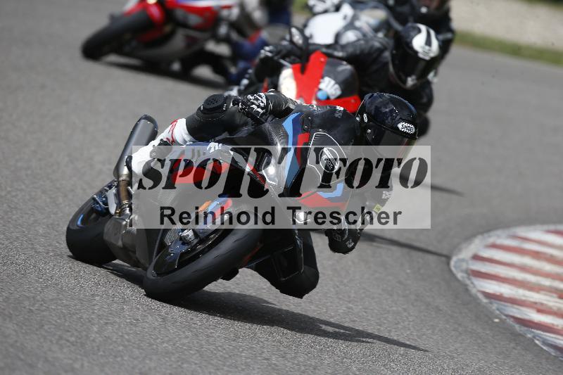 Archiv-2023/54 01.08.2023  FREERIDE TRAINING ADR/Gruppe M/ohne Startnummer